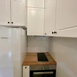 The Away From 3