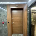 The Away From 3