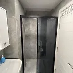The Away From 3