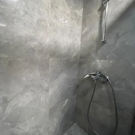 The Away From 3 Apartamento *